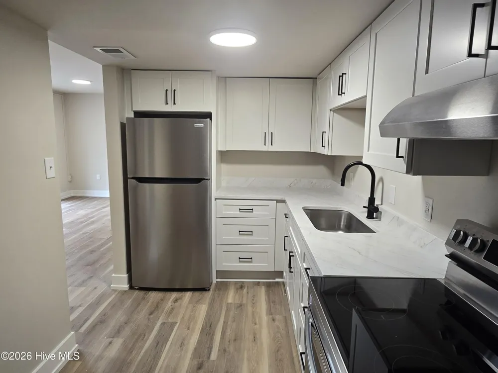 500 Umstead Drive #Unit 306 Chapel Hill, NC 27516
