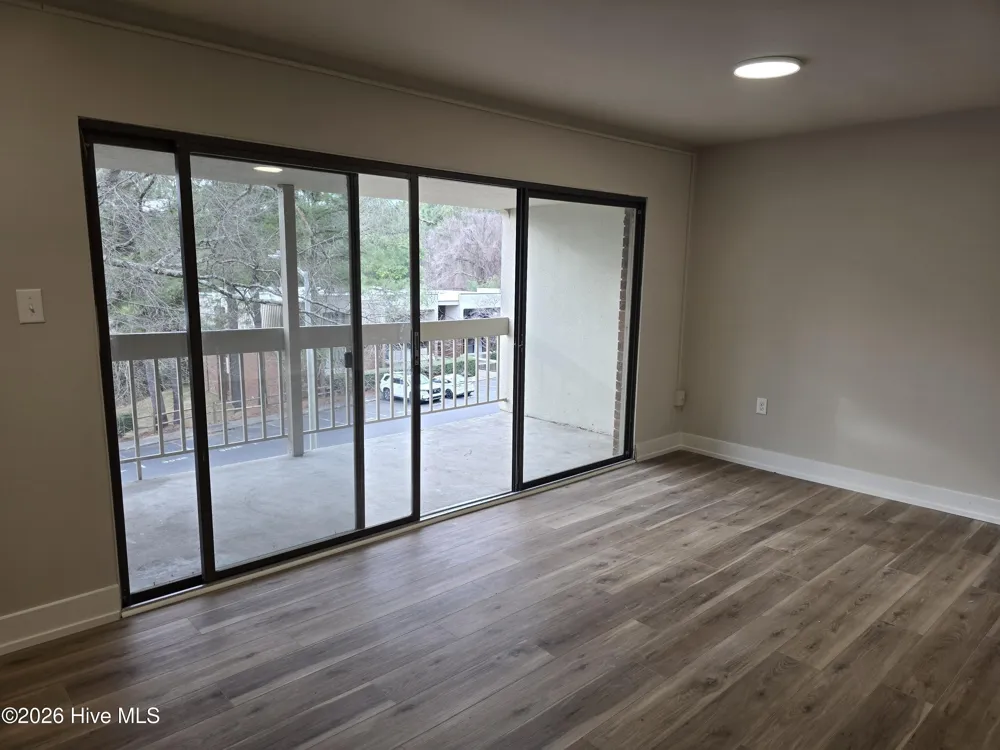500 Umstead Drive #Unit 306 Chapel Hill, NC 27516