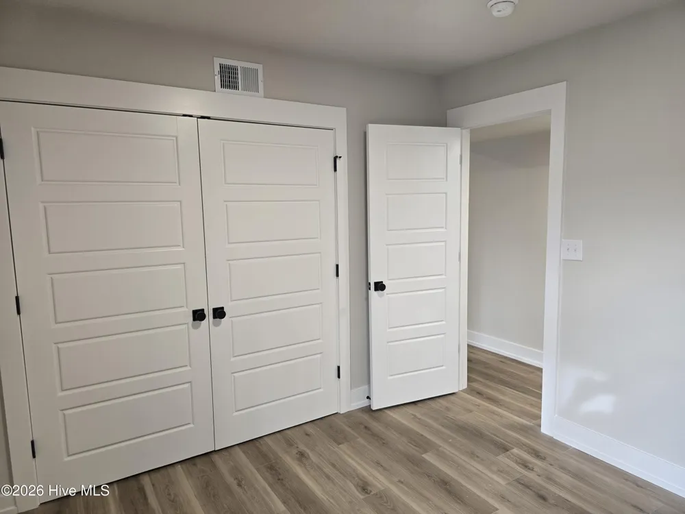 500 Umstead Drive #Unit 306 Chapel Hill, NC 27516