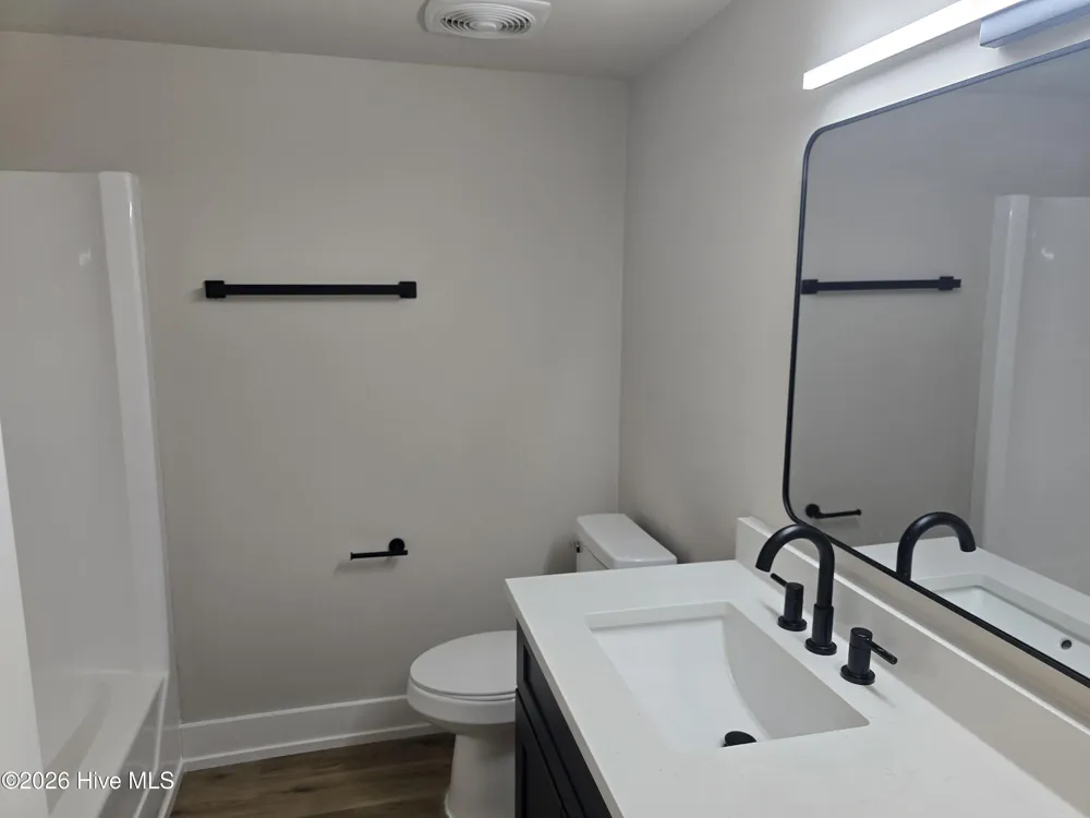 500 Umstead Drive #Unit 306 Chapel Hill, NC 27516