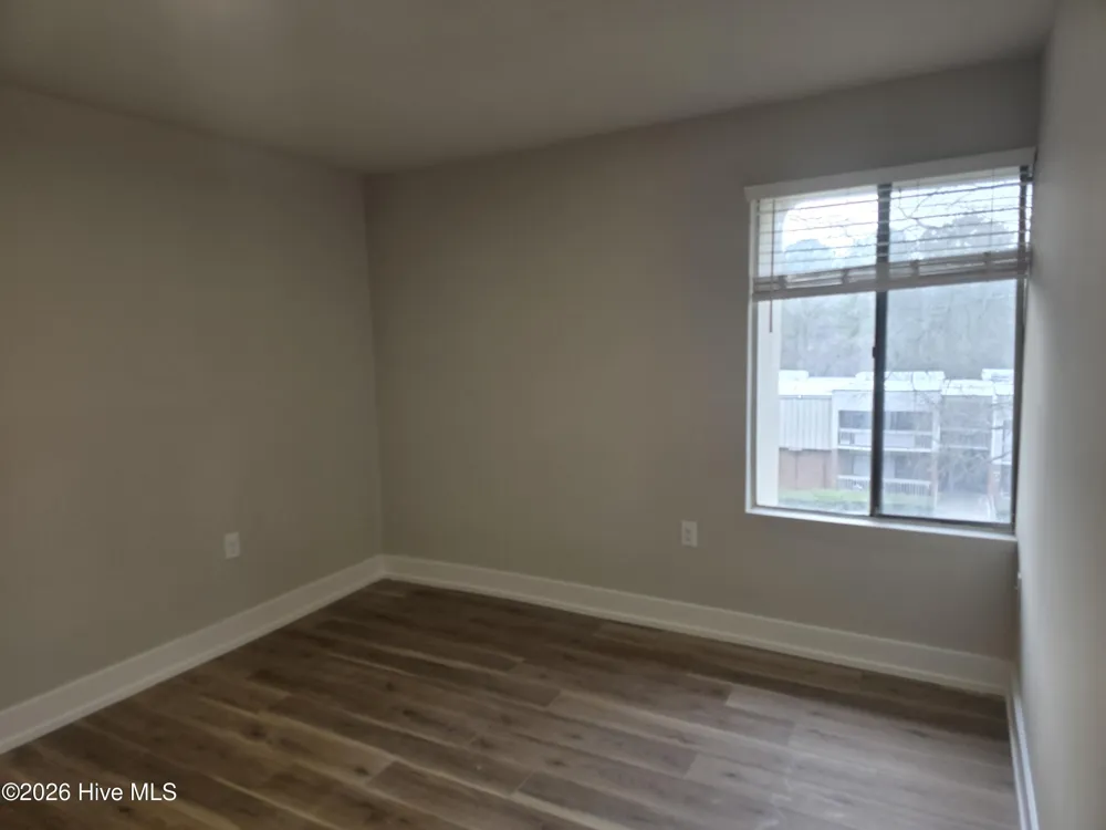 500 Umstead Drive #Unit 306 Chapel Hill, NC 27516