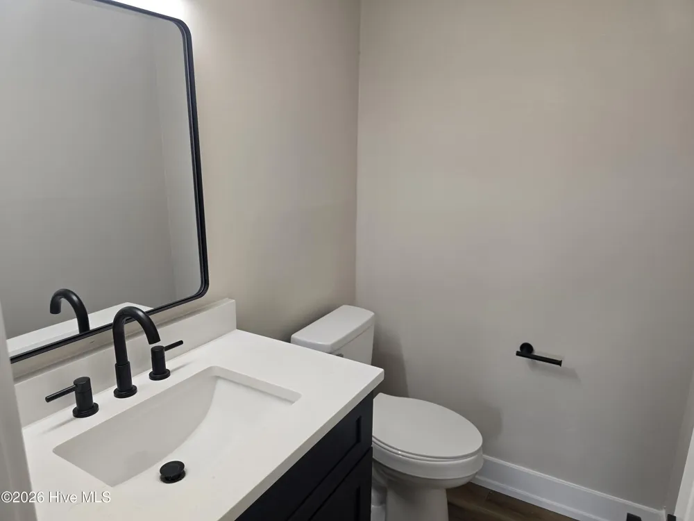 500 Umstead Drive #Unit 306 Chapel Hill, NC 27516
