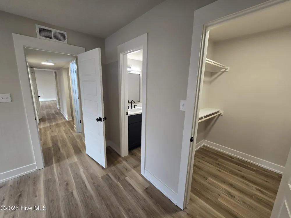 500 Umstead Drive #Unit 306 Chapel Hill, NC 27516