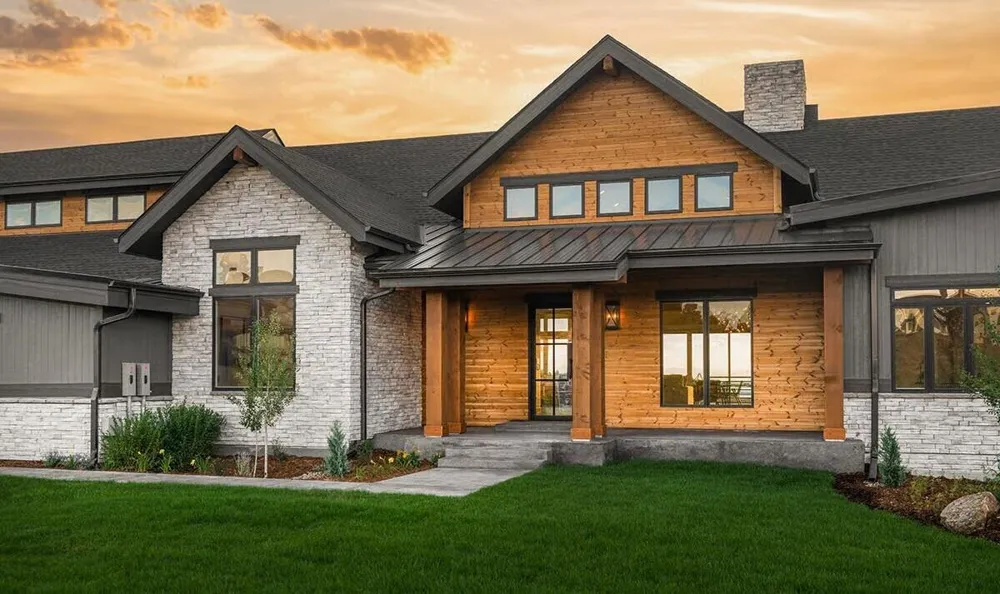 19211 Maybury Meadow Court Northville, MI 48167