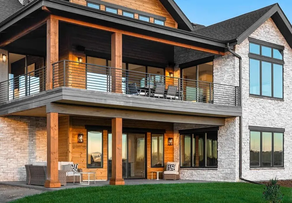 19211 Maybury Meadow Court Northville, MI 48167