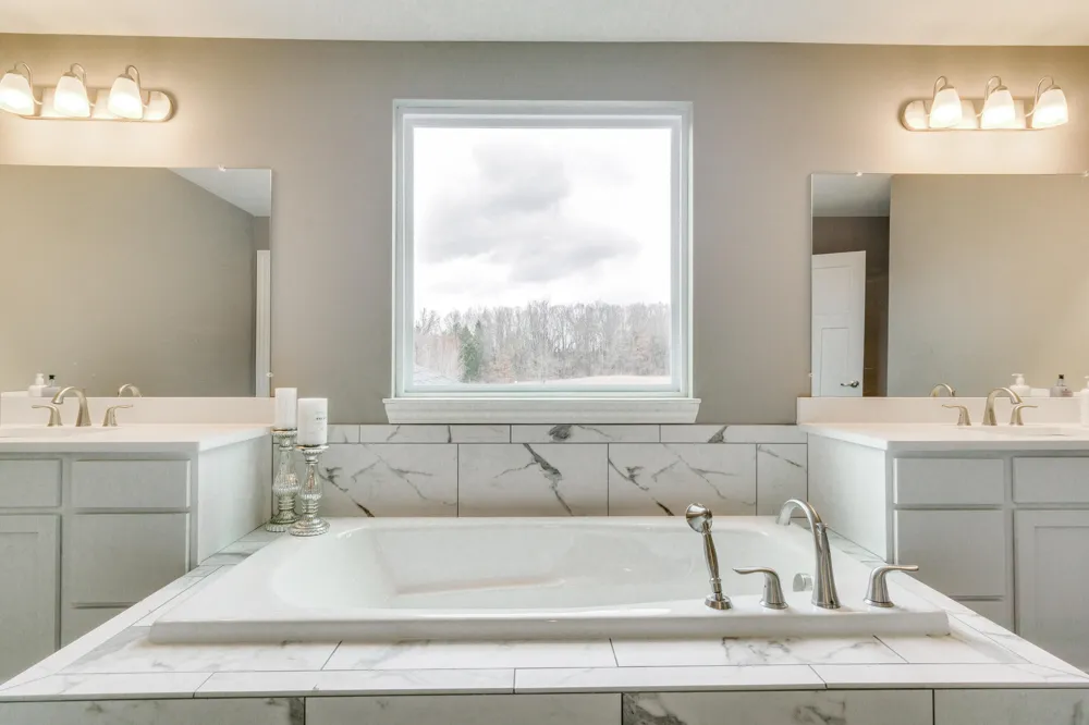 43492 Cottisford Street Northville, MI 48167