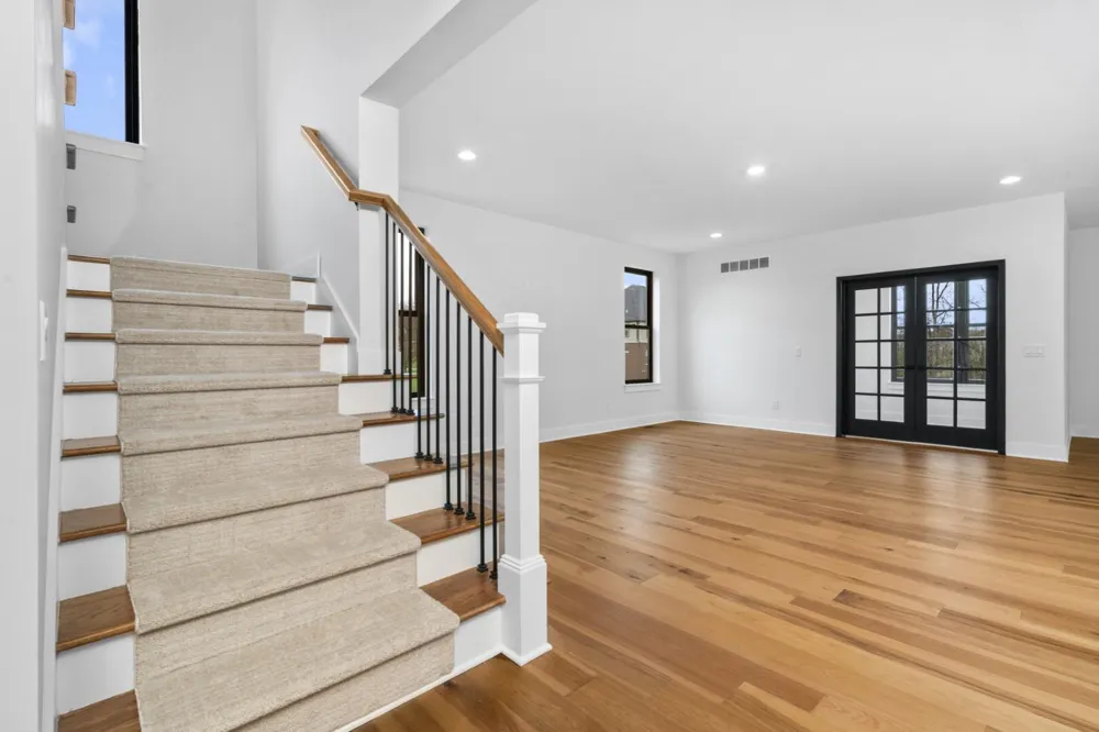43492 Cottisford Street Northville, MI 48167