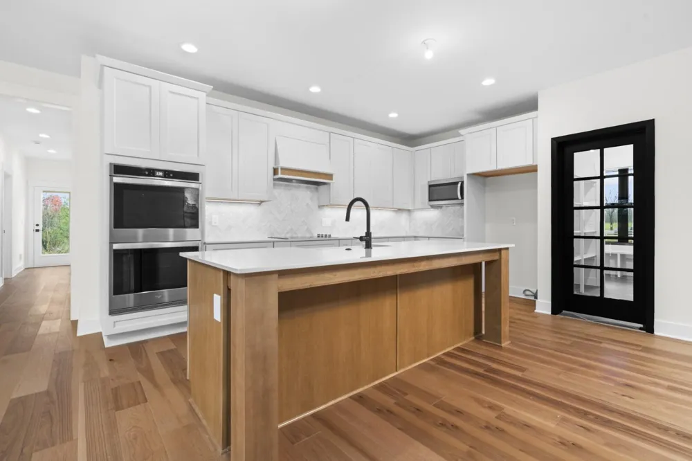 43492 Cottisford Street Northville, MI 48167