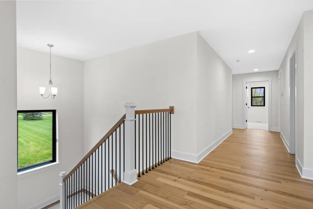 43492 Cottisford Street Northville, MI 48167