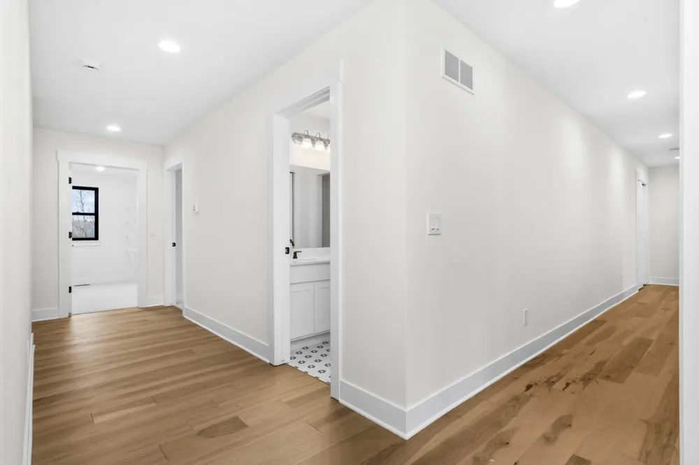 43492 Cottisford Street Northville, MI 48167