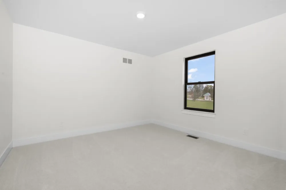 43492 Cottisford Street Northville, MI 48167