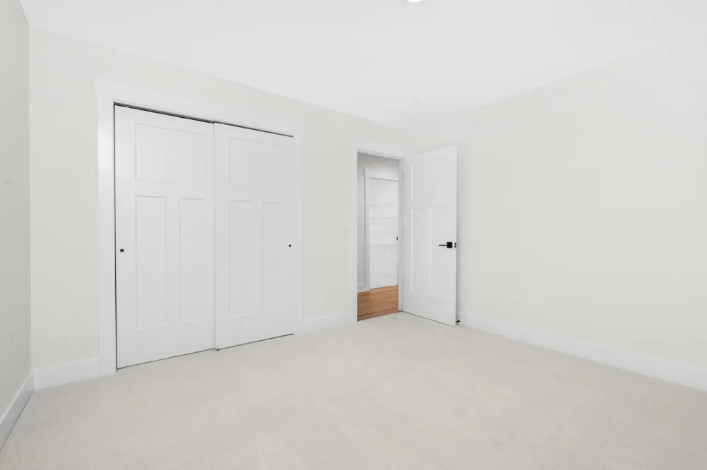 43492 Cottisford Street Northville, MI 48167