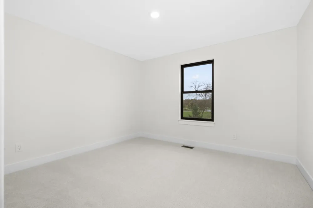 43492 Cottisford Street Northville, MI 48167