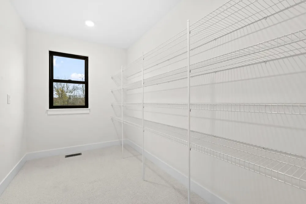 43492 Cottisford Street Northville, MI 48167