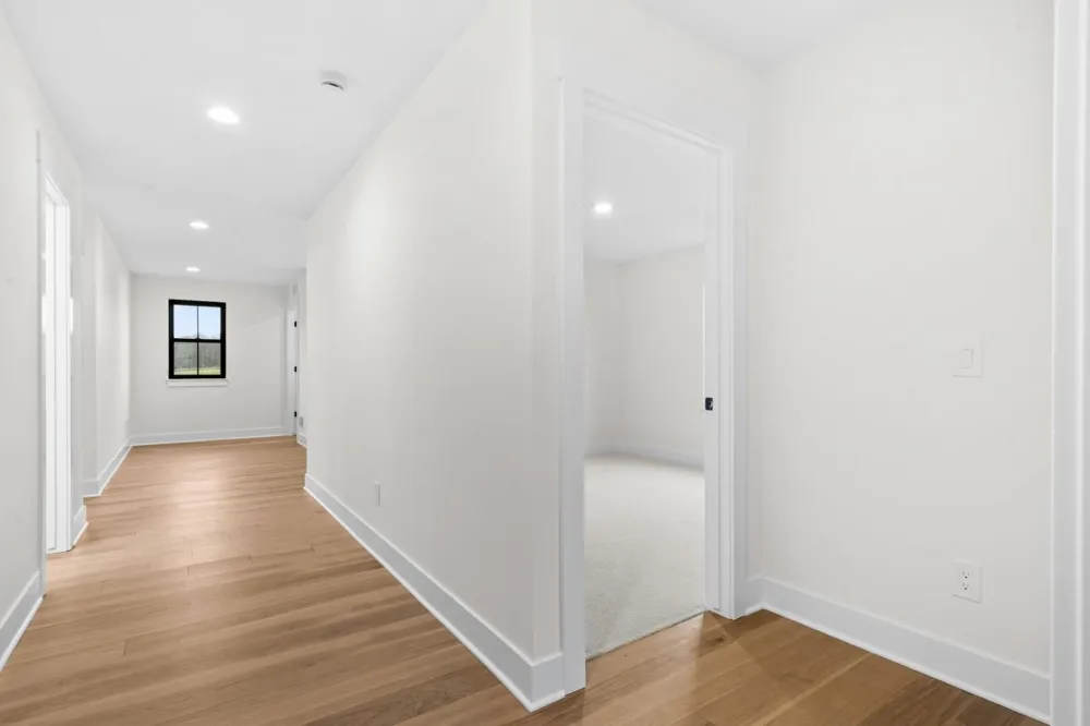43492 Cottisford Street Northville, MI 48167
