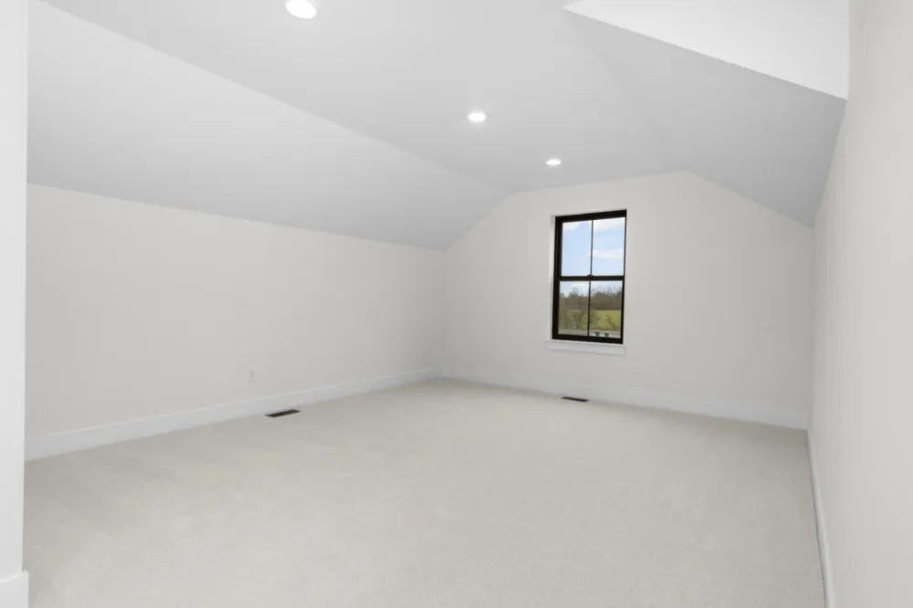 43492 Cottisford Street Northville, MI 48167