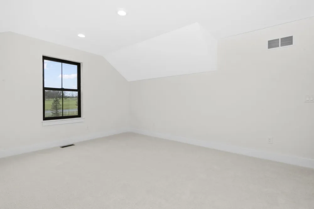 43492 Cottisford Street Northville, MI 48167