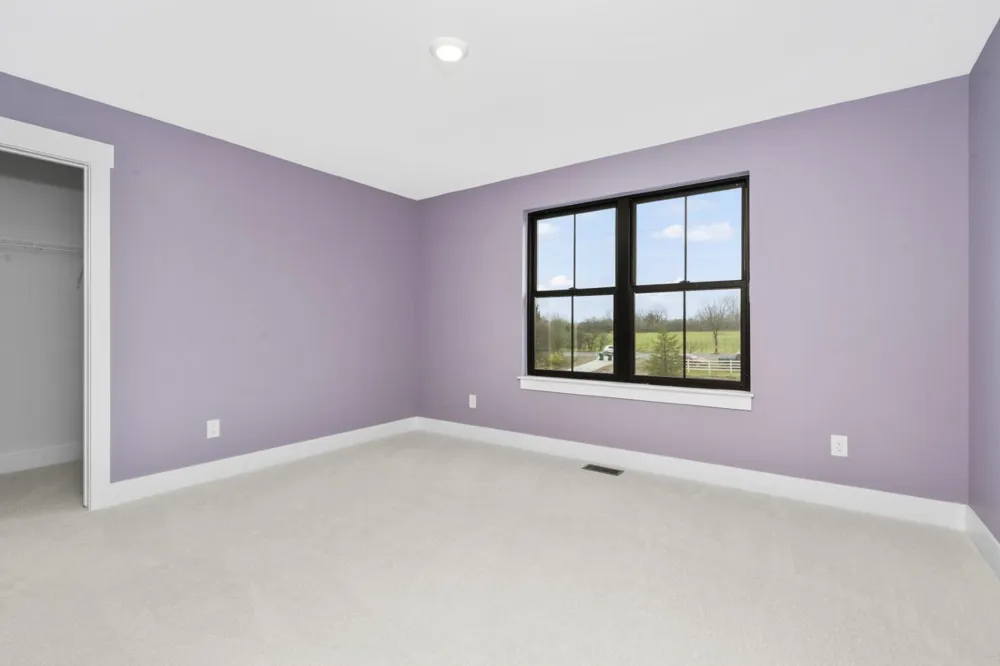 43492 Cottisford Street Northville, MI 48167