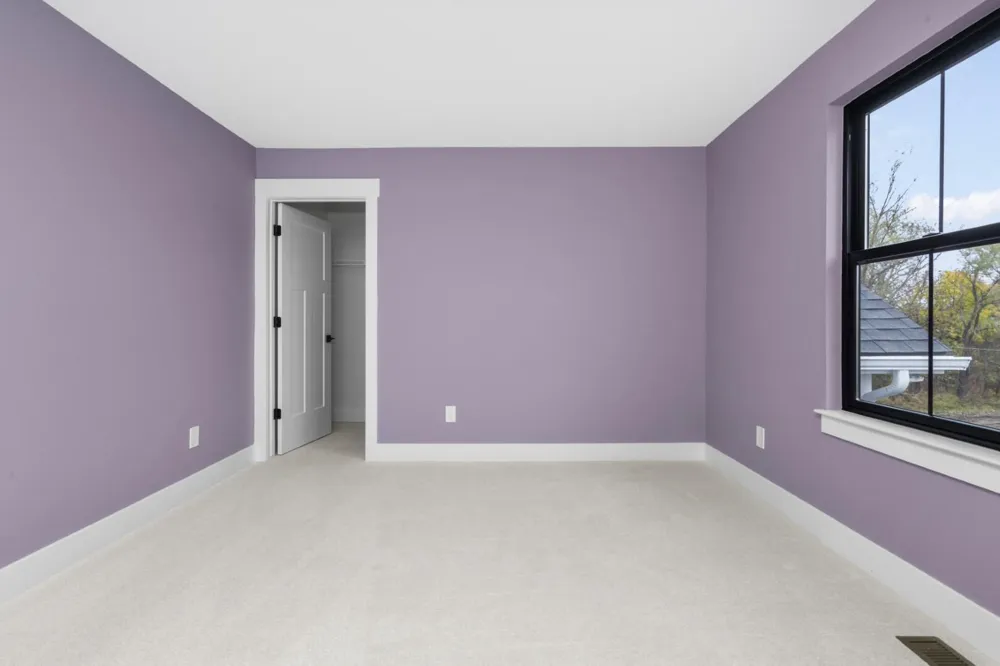 43492 Cottisford Street Northville, MI 48167