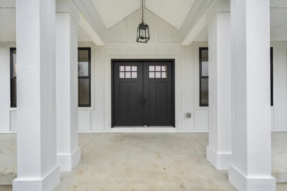 43492 Cottisford Street Northville, MI 48167
