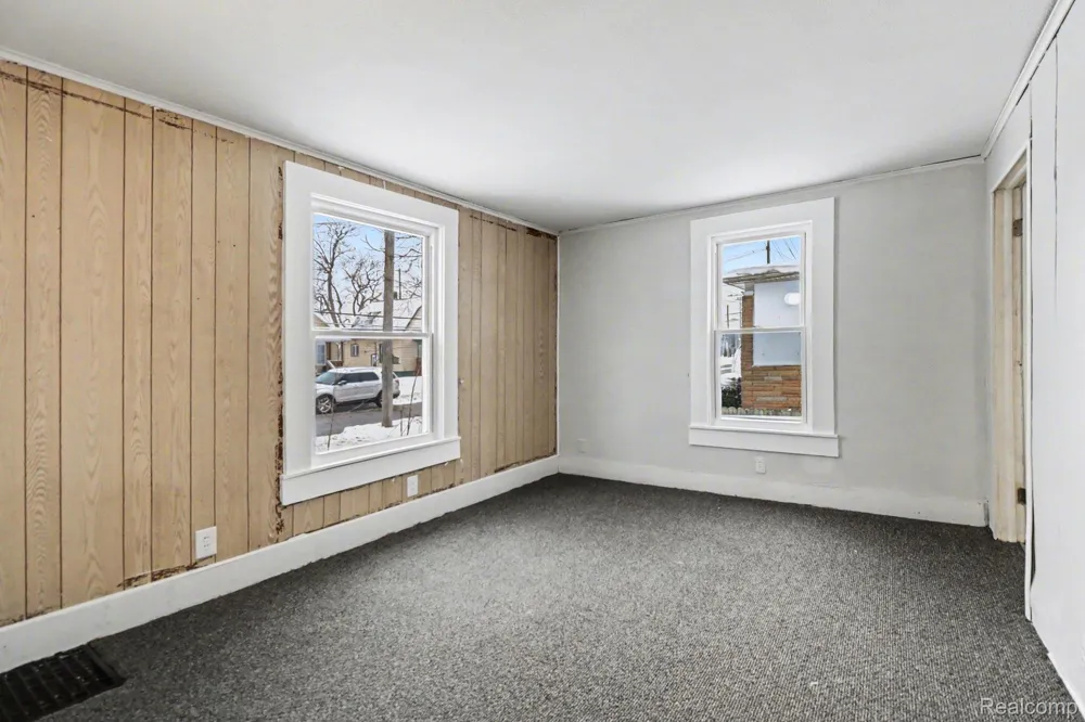 714 W 8TH STREET Monroe City, MI 48161