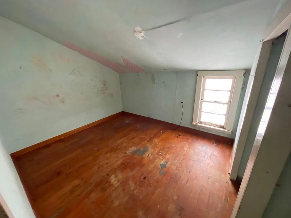 320 Lutzke Road Thomas Township, MI 48609