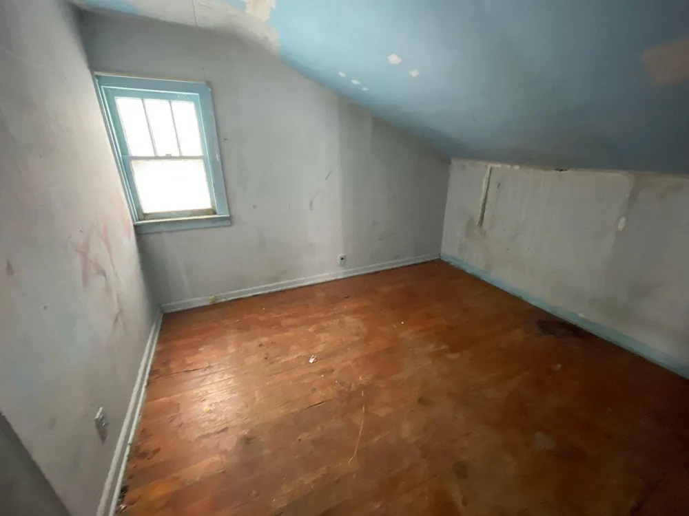 320 Lutzke Road Thomas Township, MI 48609