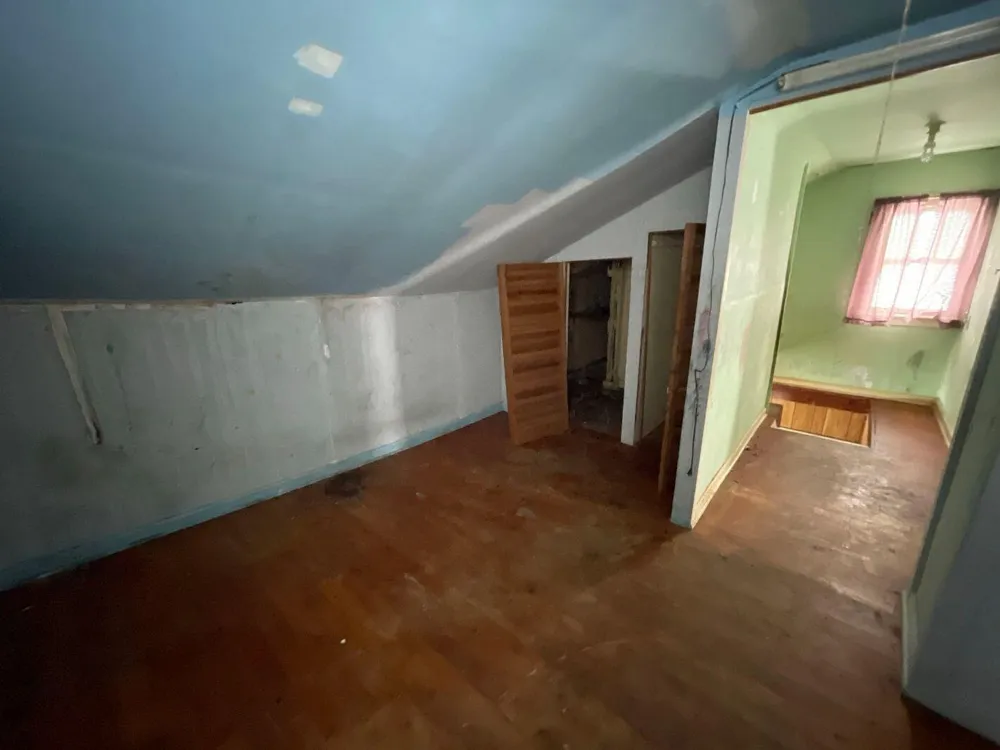 320 Lutzke Road Thomas Township, MI 48609