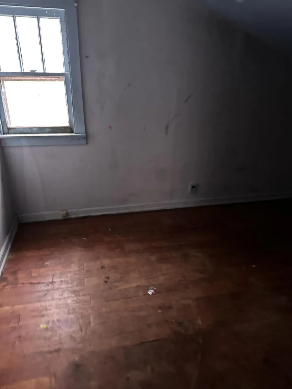 320 Lutzke Road Thomas Township, MI 48609