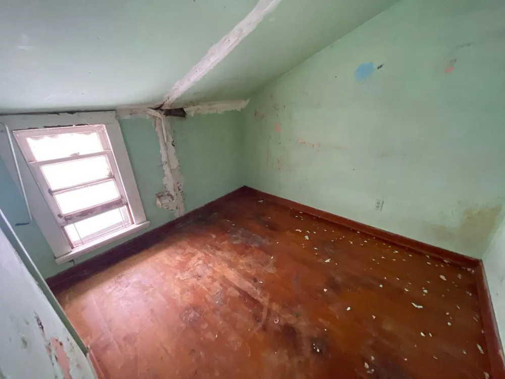 320 Lutzke Road Thomas Township, MI 48609