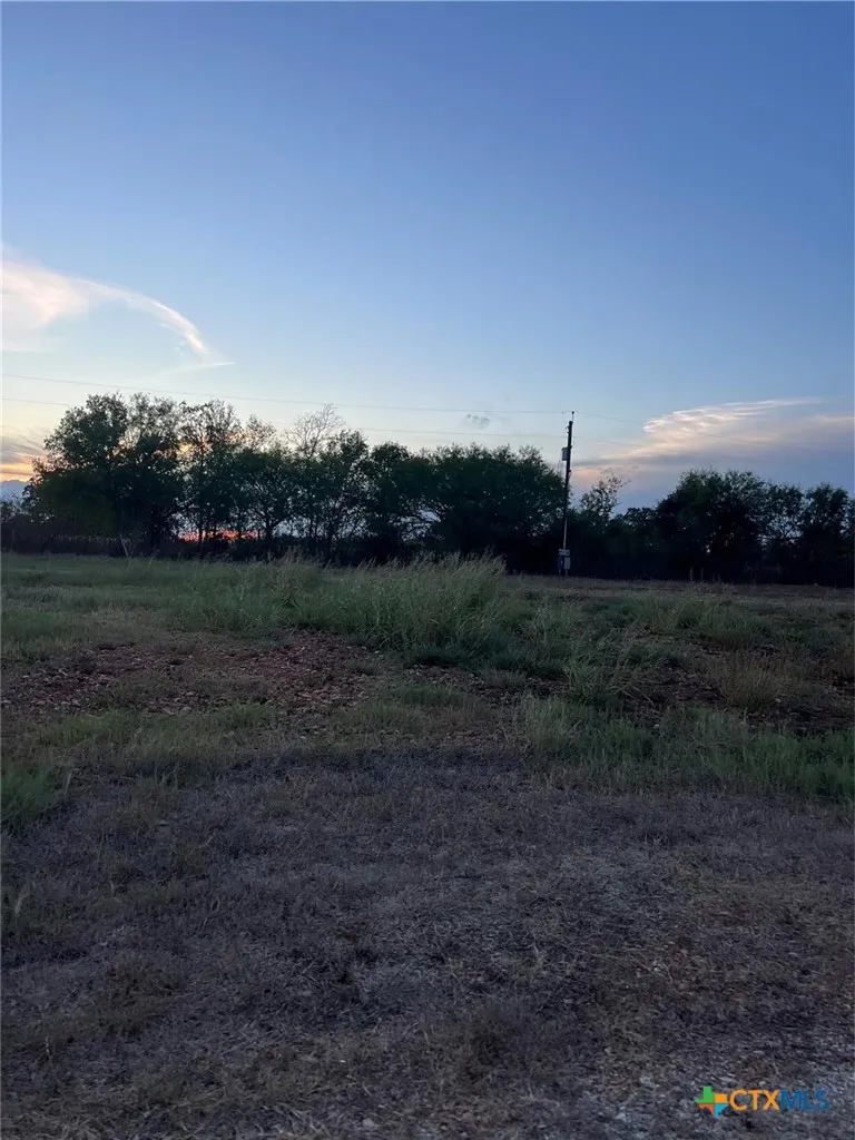 2 Horseshoe Drive Gonzales, TX 78629