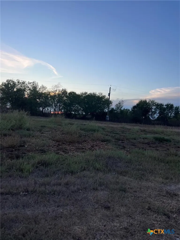 2 Horseshoe Drive Gonzales, TX 78629