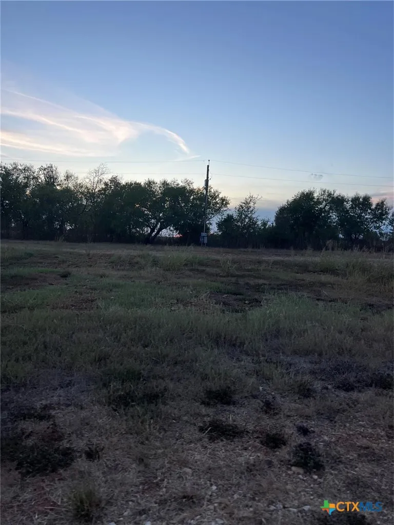 2 Horseshoe Drive Gonzales, TX 78629