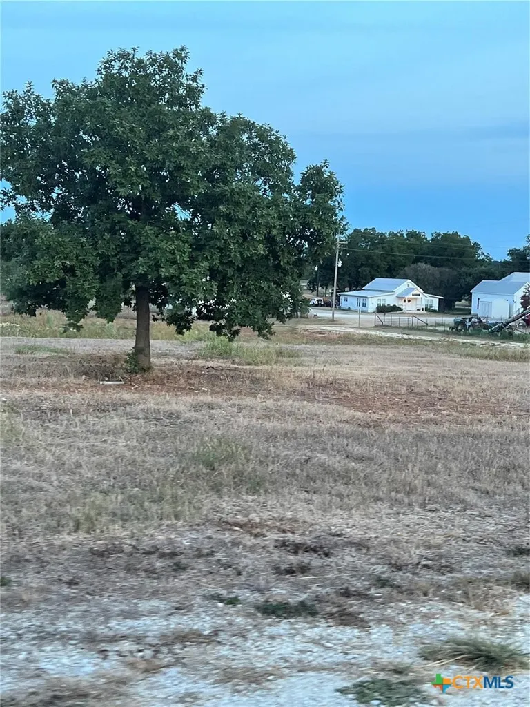 2 Horseshoe Drive Gonzales, TX 78629