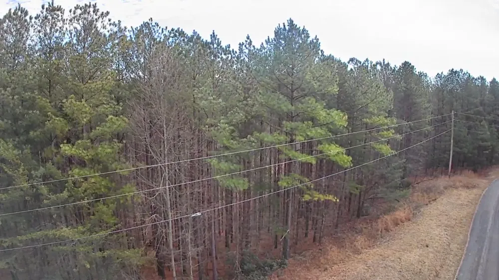 Sunset Road Spencer, TN 38585
