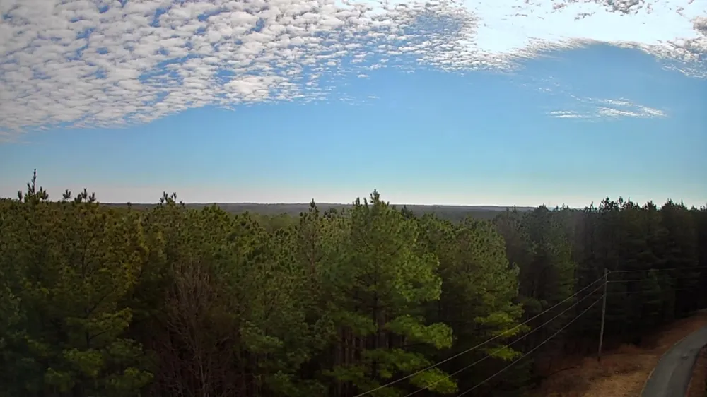 Sunset Road Spencer, TN 38585