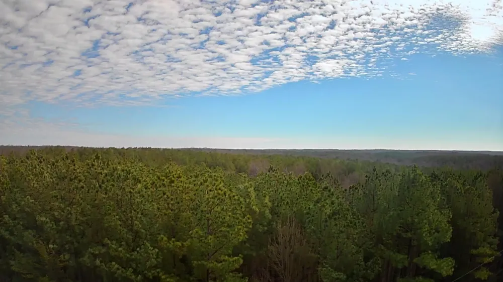 Sunset Road Spencer, TN 38585