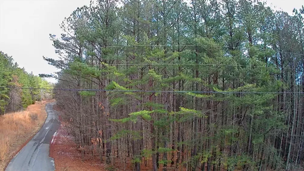 Sunset Road Spencer, TN 38585