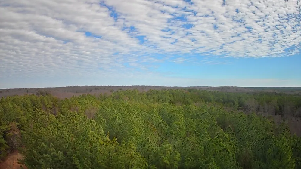 Sunset Road Spencer, TN 38585