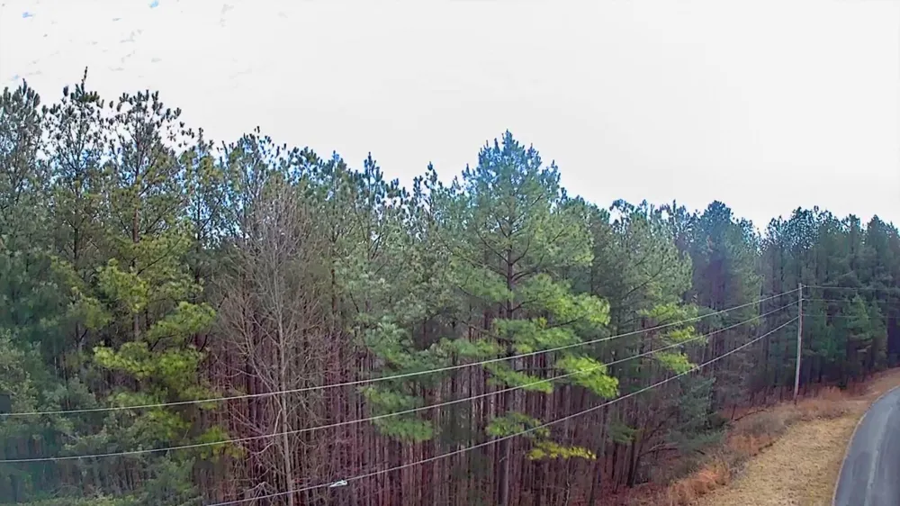 Sunset Road Spencer, TN 38585
