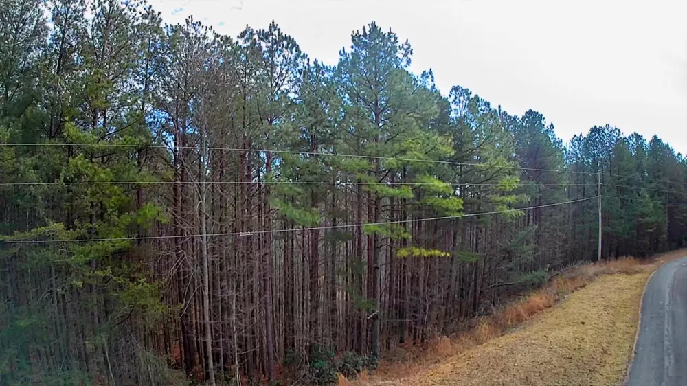 Sunset Road Spencer, TN 38585