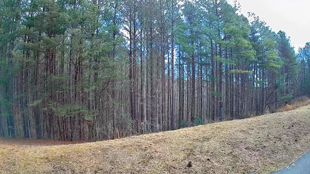 Sunset Road Spencer, TN 38585