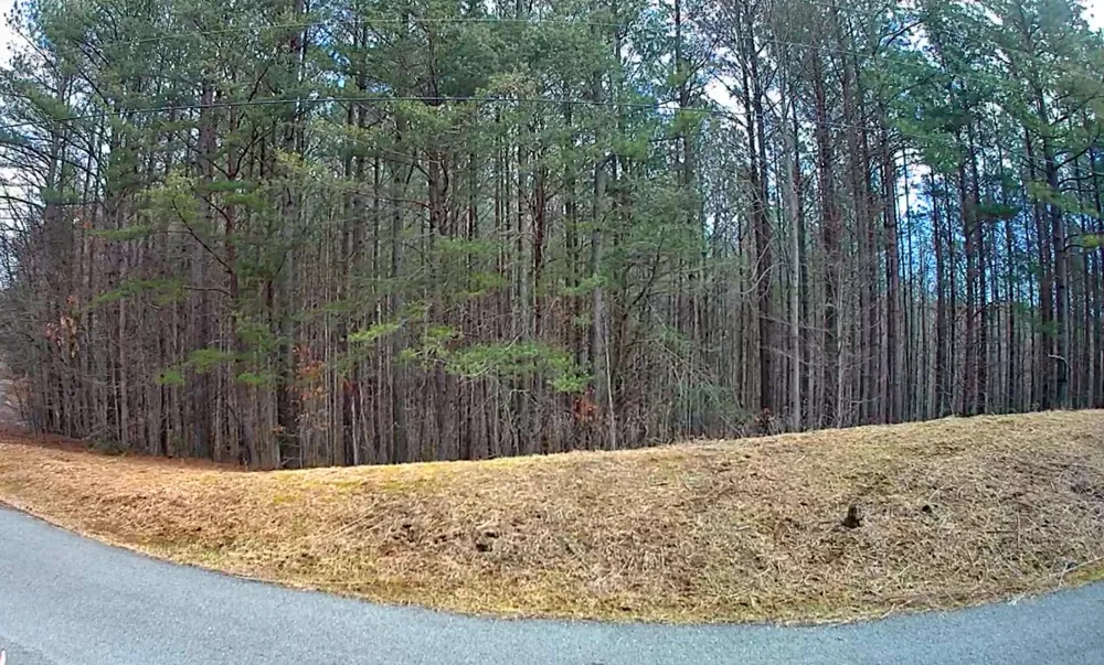 Sunset Road Spencer, TN 38585