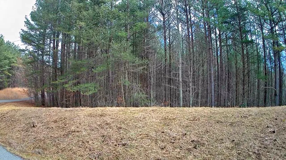 Sunset Road Spencer, TN 38585