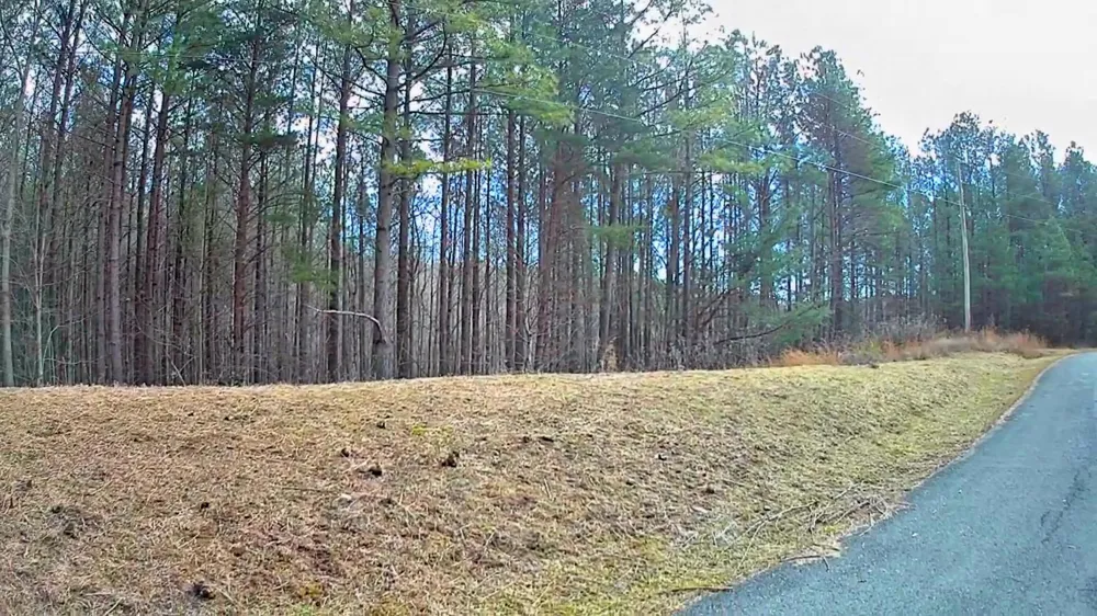 Sunset Road Spencer, TN 38585