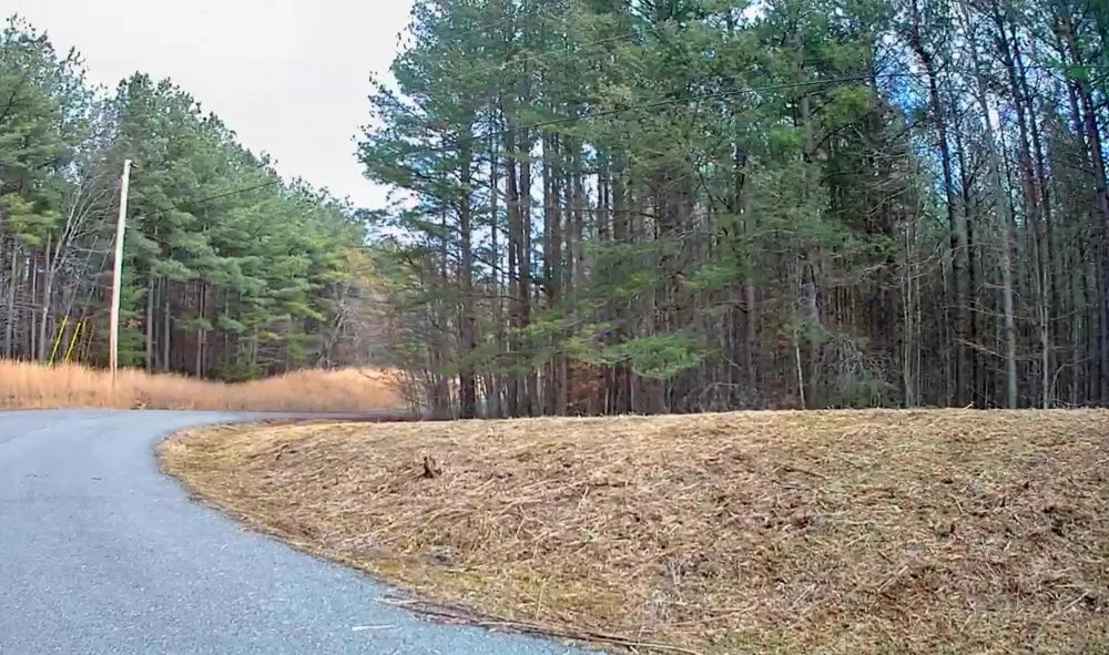 Sunset Road Spencer, TN 38585
