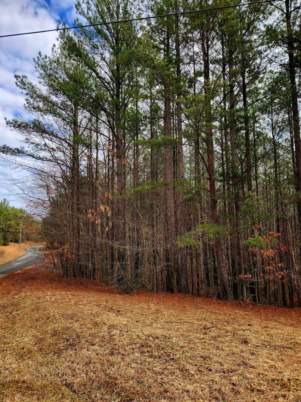 Sunset Road Spencer, TN 38585