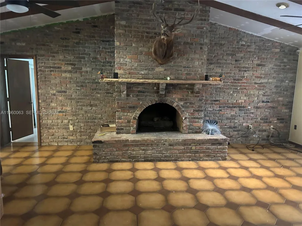 4900 SW 178th ave Southwest Ranches, FL 33331