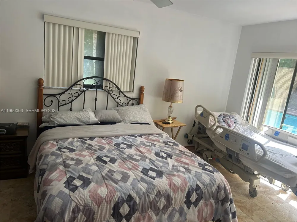 4900 SW 178th ave Southwest Ranches, FL 33331