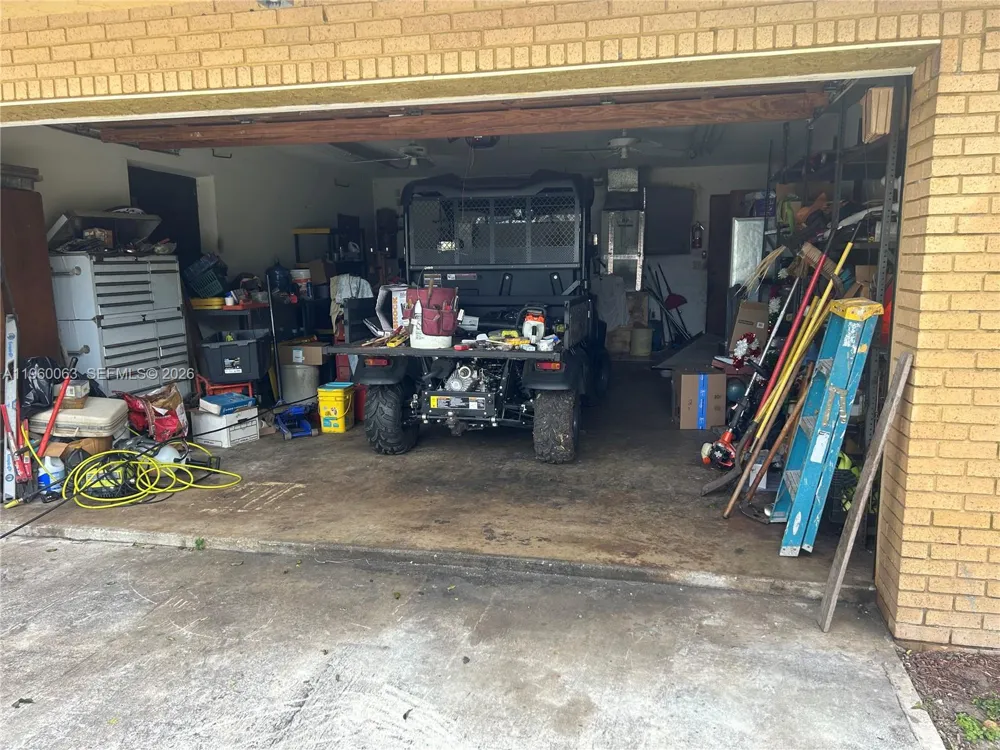 4900 SW 178th ave Southwest Ranches, FL 33331
